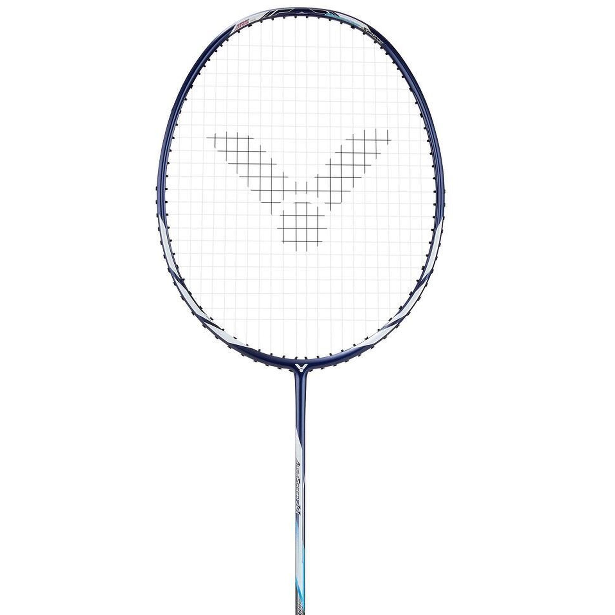 Racheta de badminton VICTOR Auraspeed 11 B