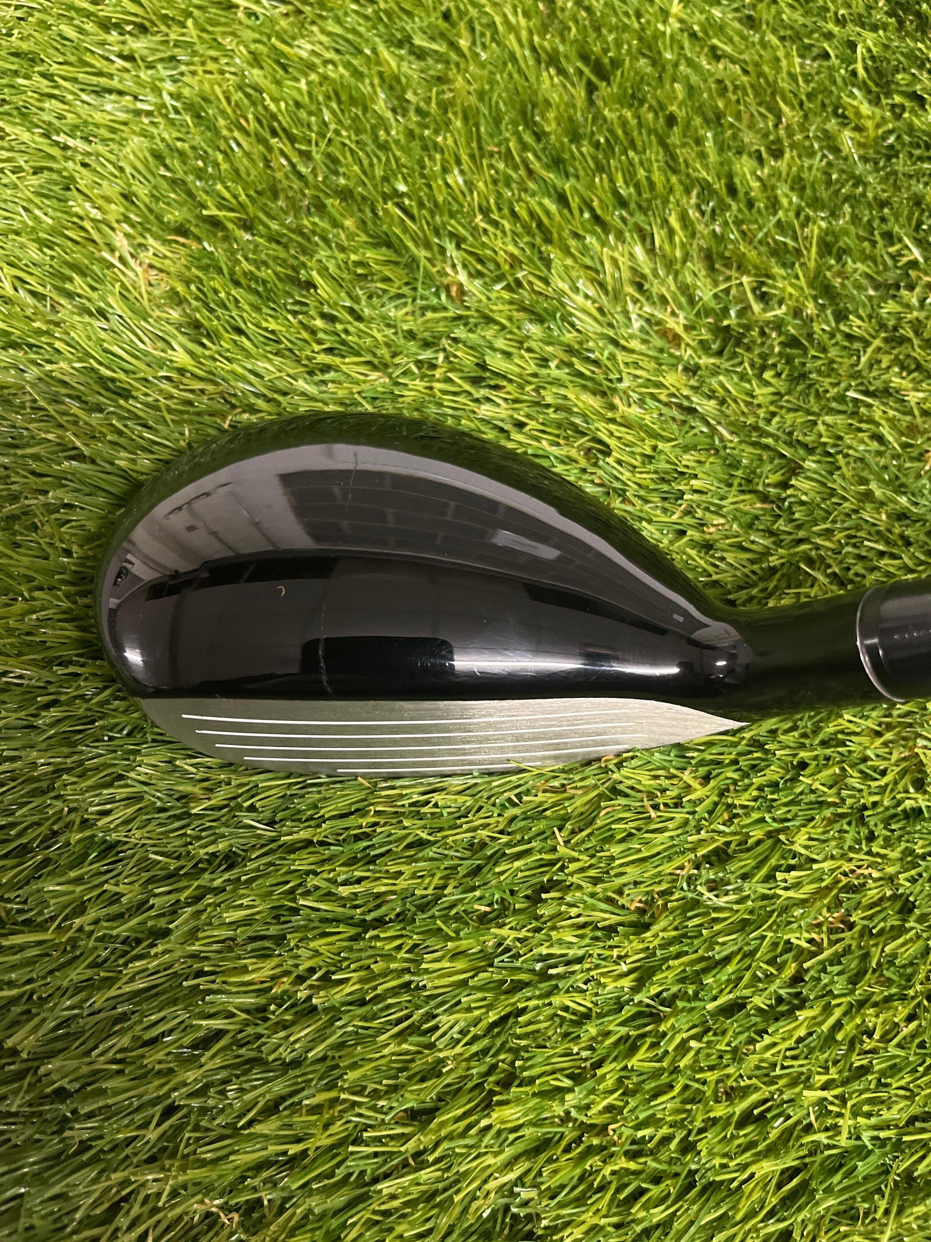HONMA GRADE B-Honma TR21 3/18 HYB