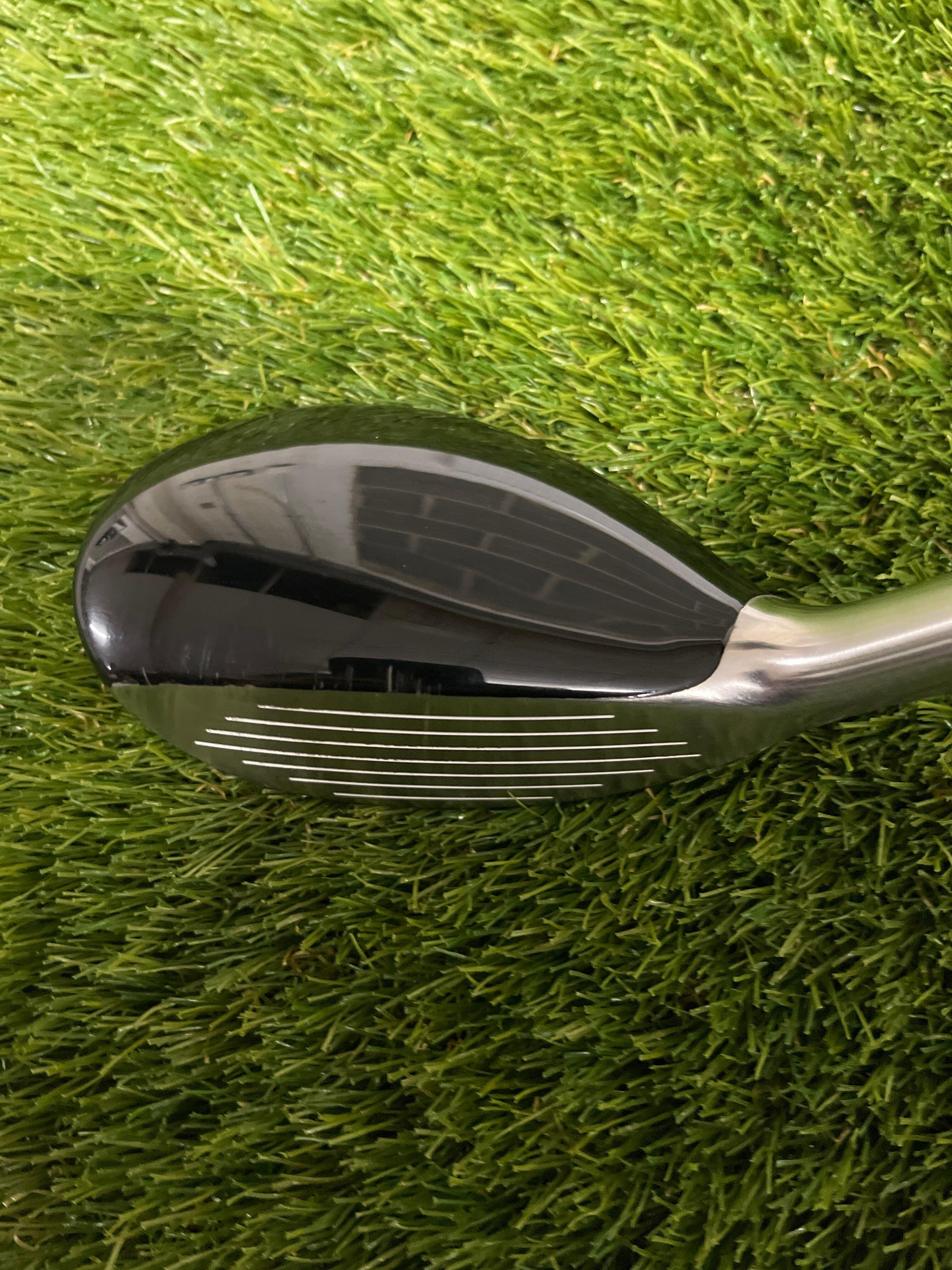 Mizuno mp 17 sale