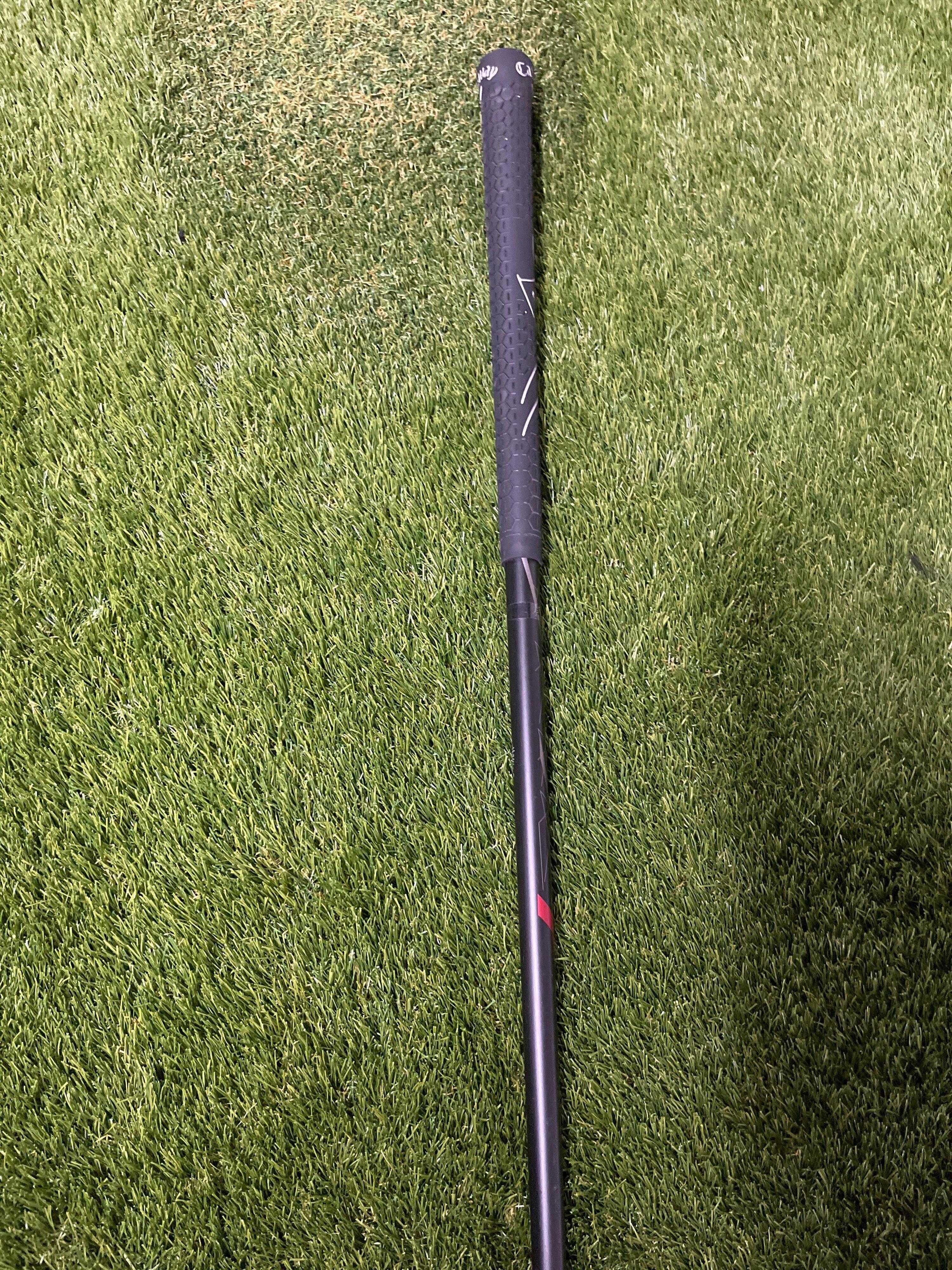 CALLAWAY GRADE B-Callaway RAZR Hawk 3 FWY