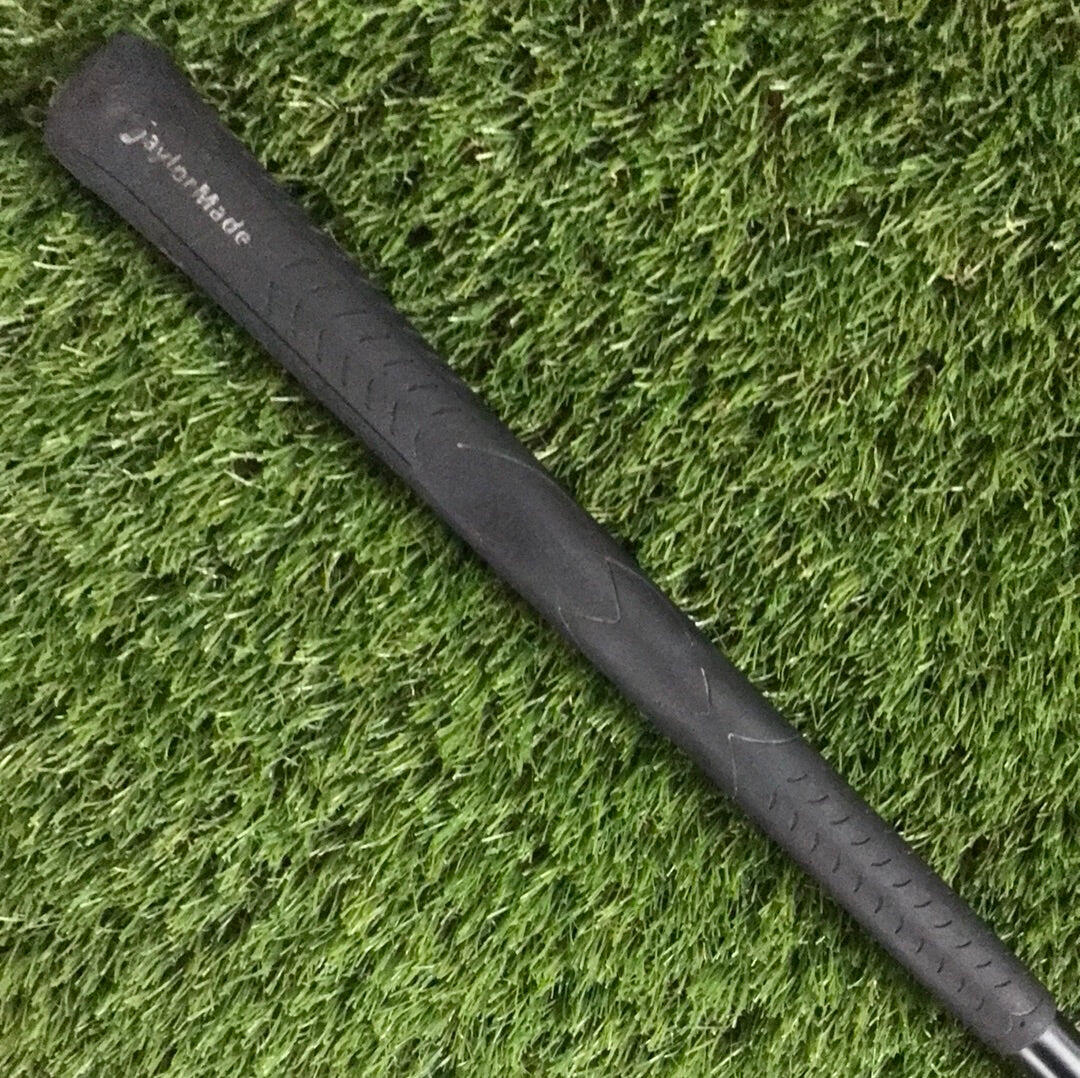 GRADE B-TaylorMade R580 3/FWY 4/4
