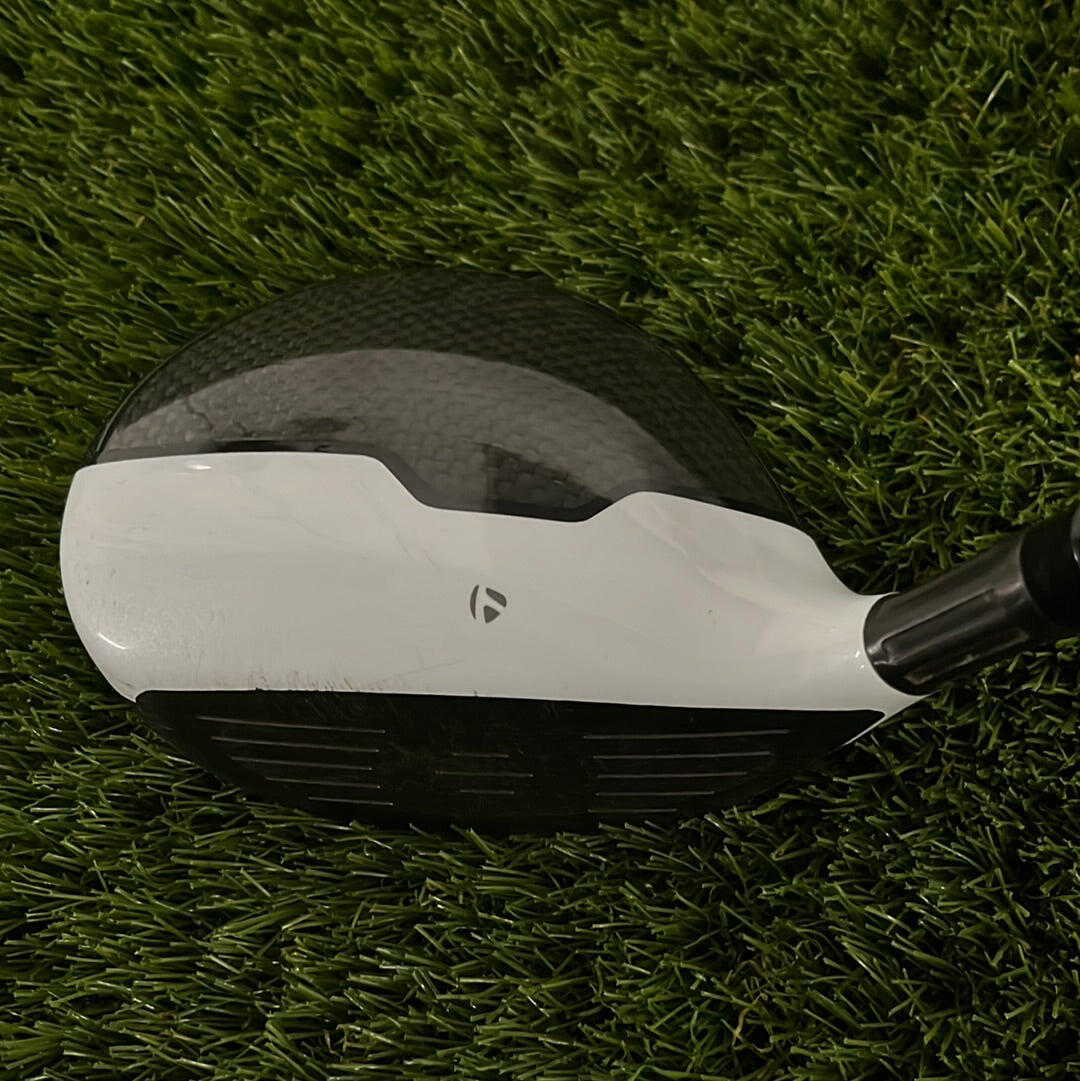 TAYLORMADE GRADE B-TaylorMade M2 3/15 FWY