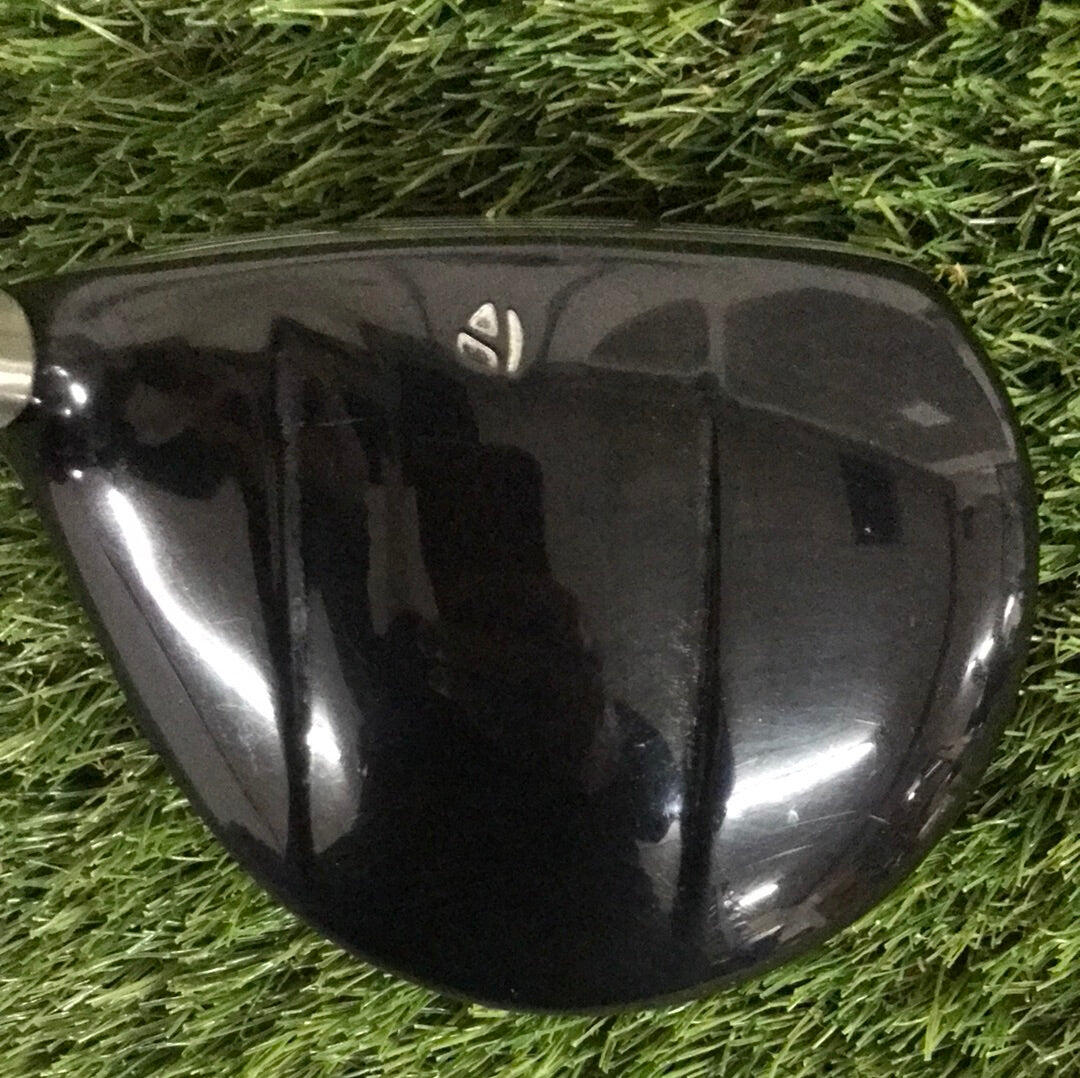 TAYLORMADE GRADE B-TaylorMade R580 3/FWY