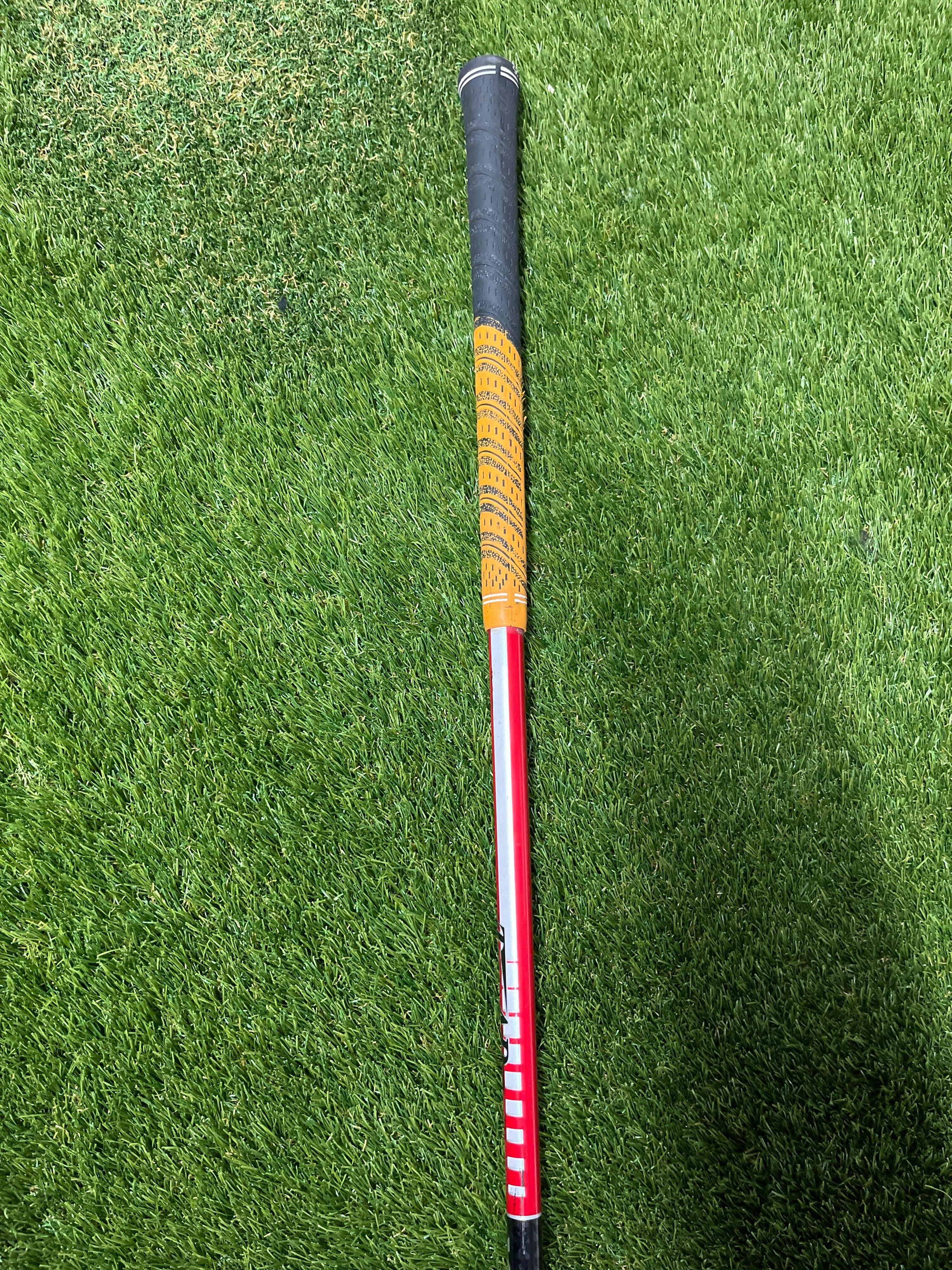 COBRA GRADE B-King Cobra Speed LD 3 FWY