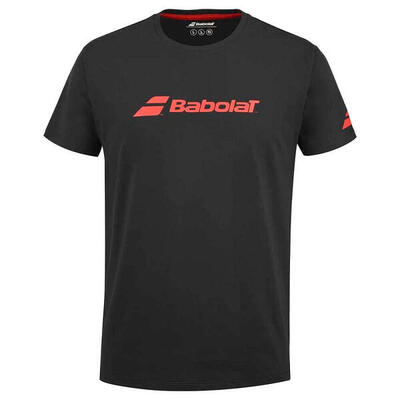 Babolat Exs Babolat T-shirt Babolat Tee