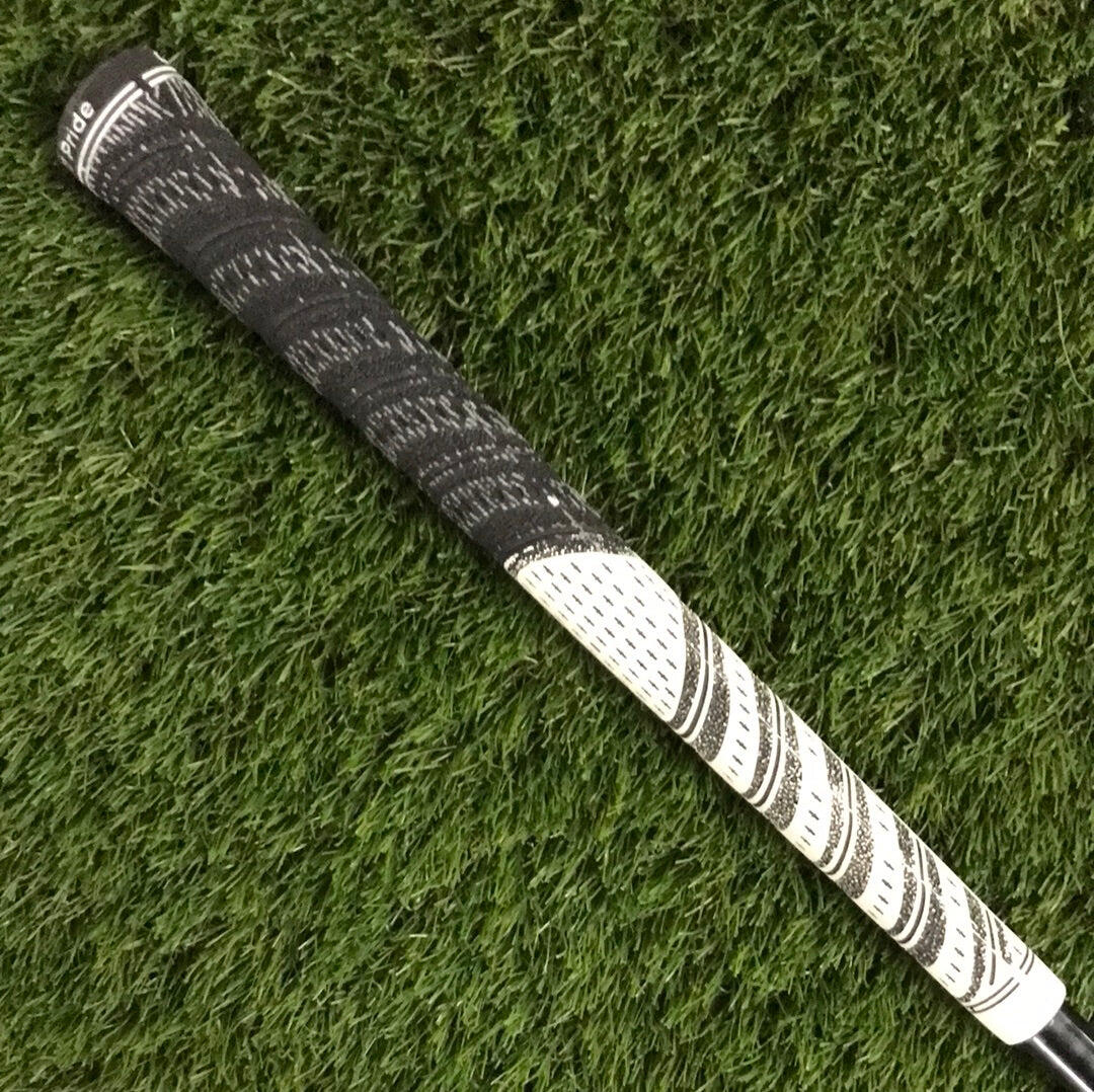 TaylorMade M1 3/15 FWY 3/4