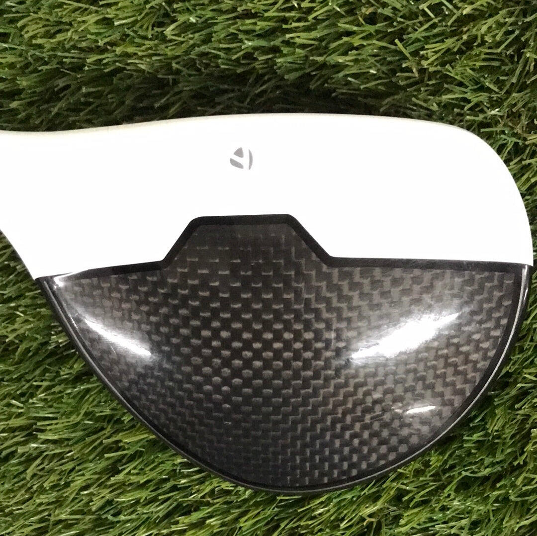 TAYLORMADE GRADE B-TaylorMade M1 3/15 FWY