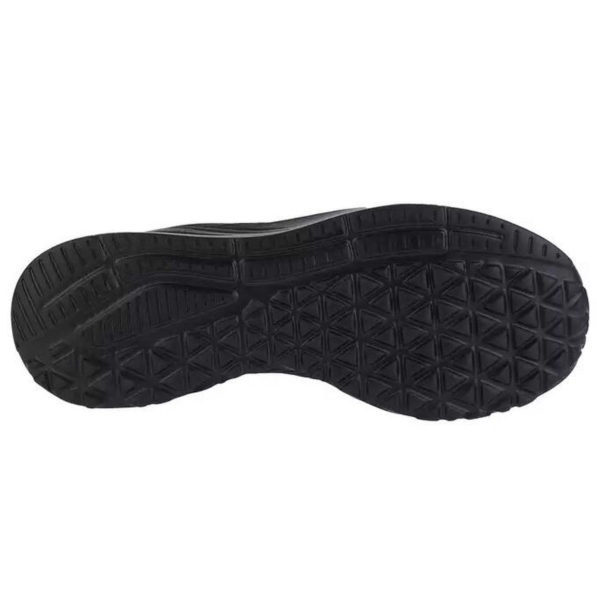 Buty na co dzień damskie SKECHERS UNO LITE skóra syntetyczna