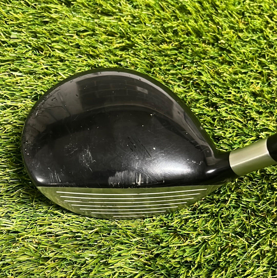 Mizuno f60 hot sale