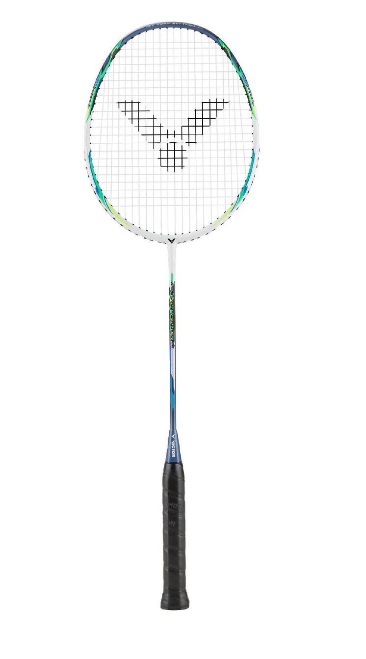 VICTOR Victor Auraspeed Light Fighter 80 Badminton Racket