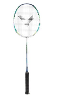 Rakieta do badmintona VICTOR Auraspeed Light Fighter 80A