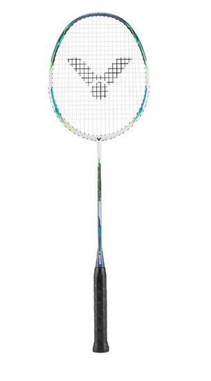 Rakieta do badmintona VICTOR Auraspeed Light Fighter 80A
