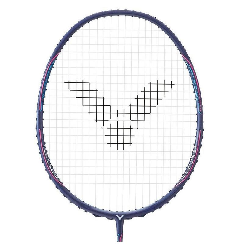 Raquette de badminton VICTOR DriveX 9X B
