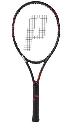 Tennisracket beast 100 280