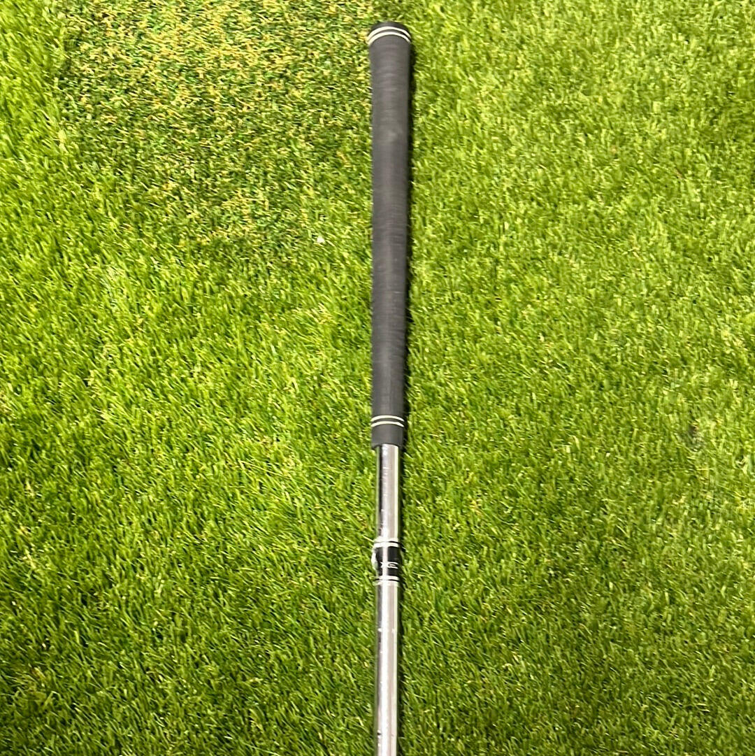 GOLF GRADE B-XE1 65 Wedge