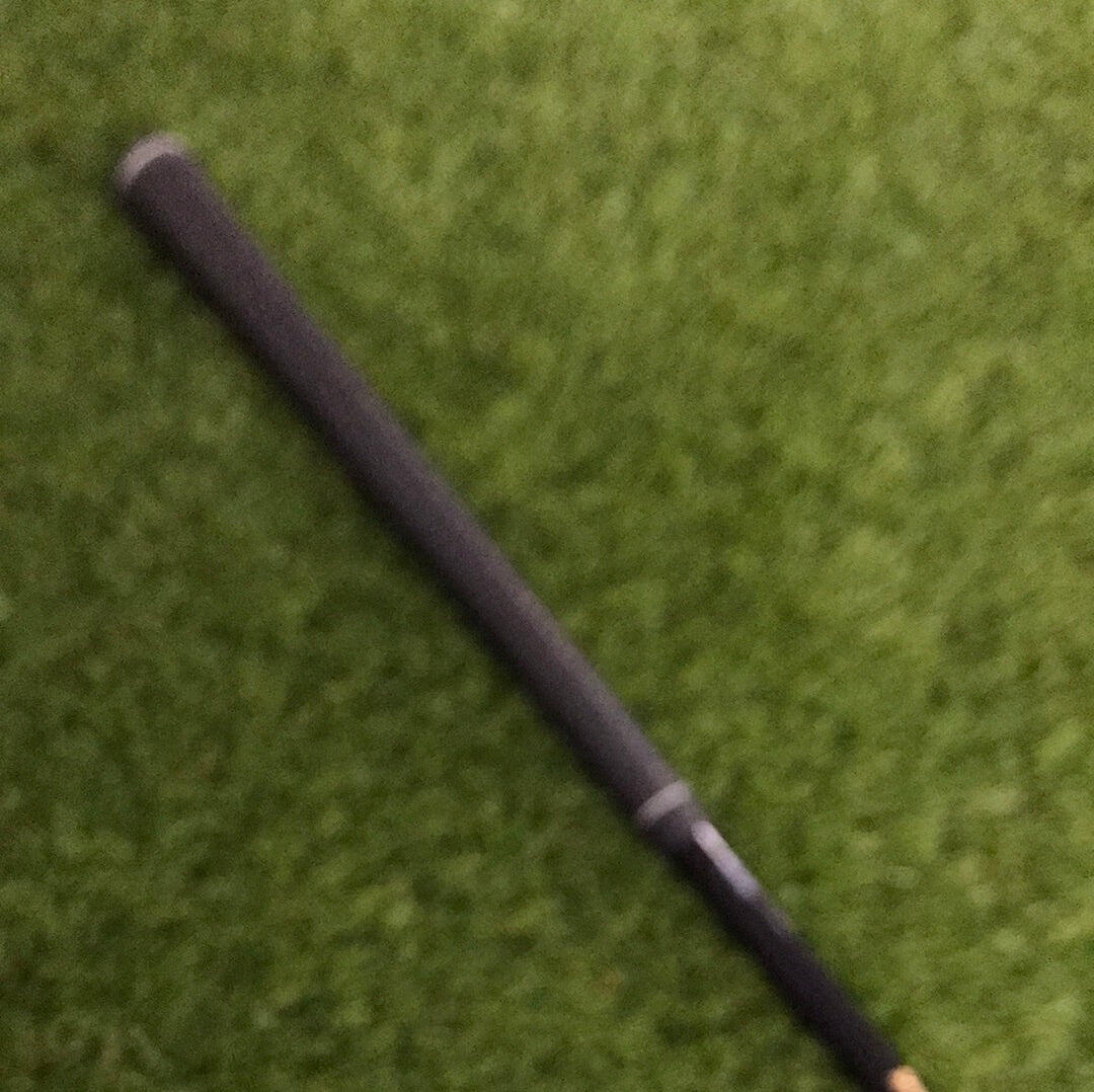GRADE B-Srixon 1403 Wedge 3/3
