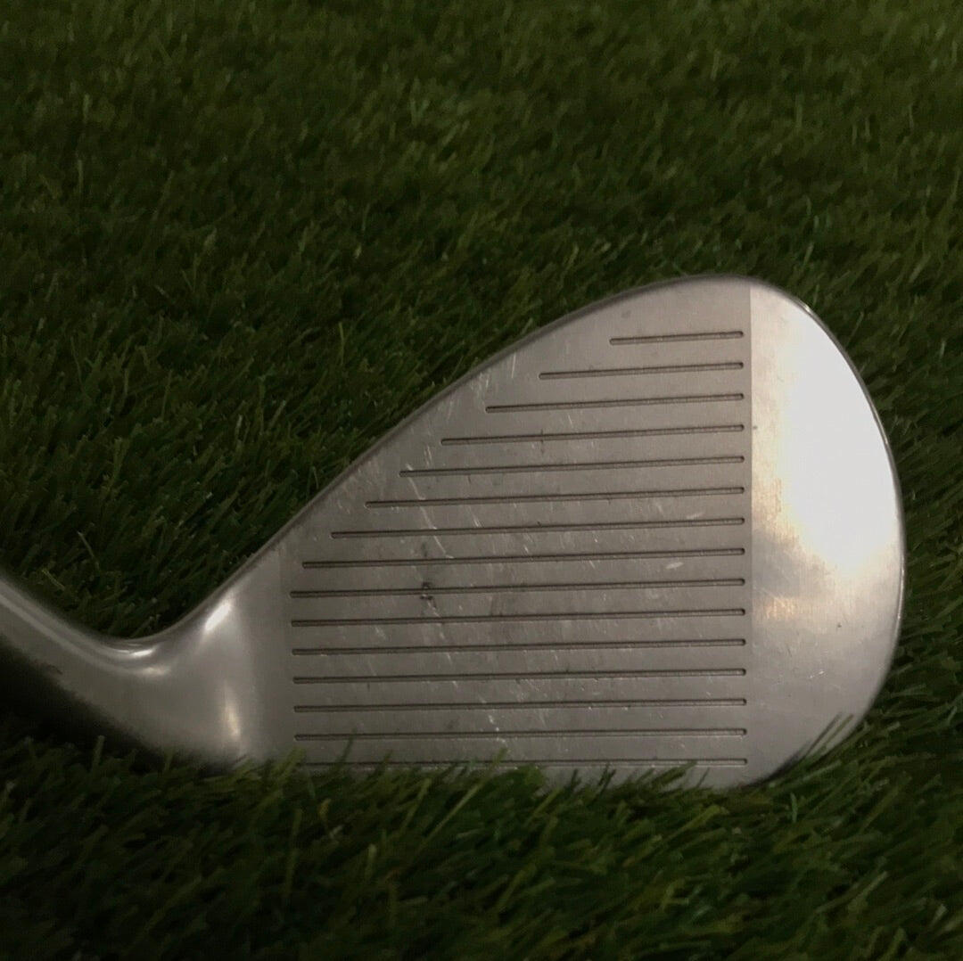 GRADE B-Srixon 1403 Wedge 2/3