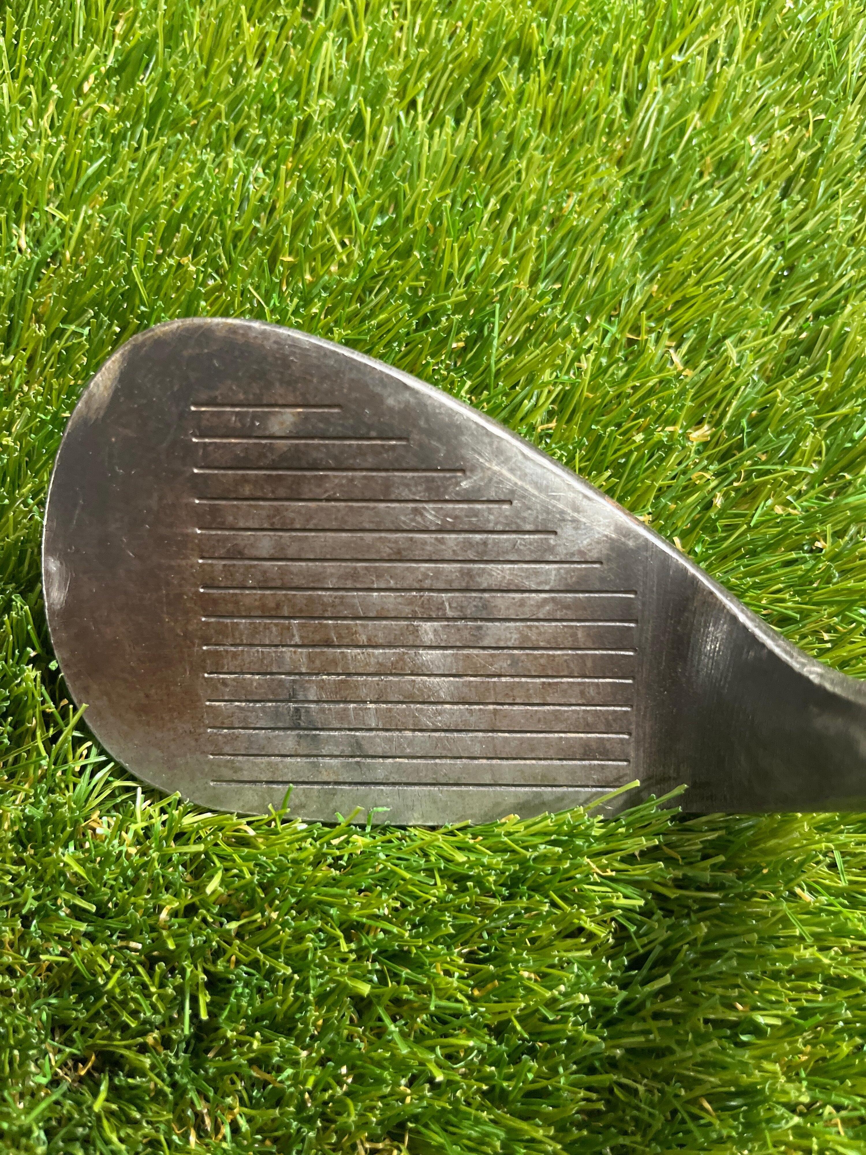 GOLF GRADE B-Vega 2 Star Wedge