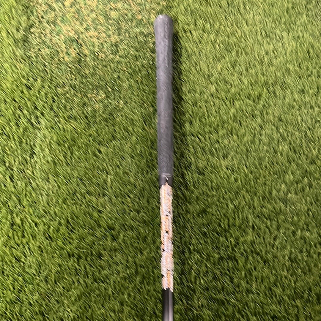 MACGREGORGOLF Macgregor MacTec 3/15 FWY