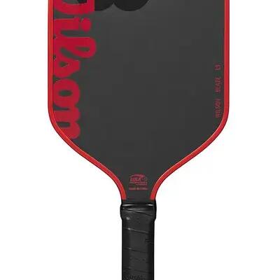 Wilson Blaze 13 Pickleball Paddle