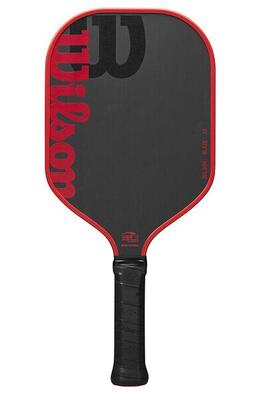 Wilson blaze 13 pickleball rackets