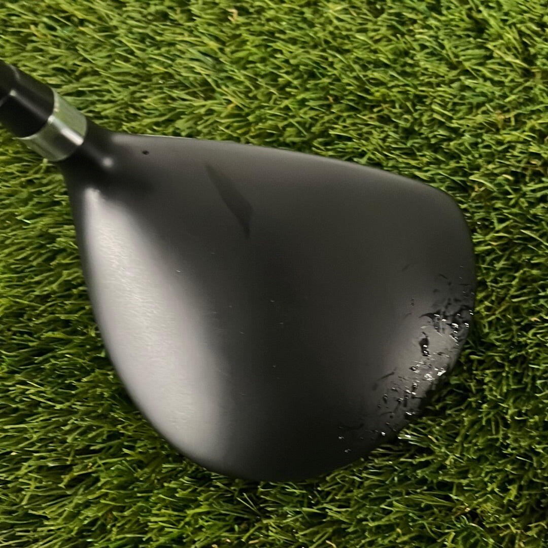 MACGREGORGOLF Macgregor CG1900 FWY