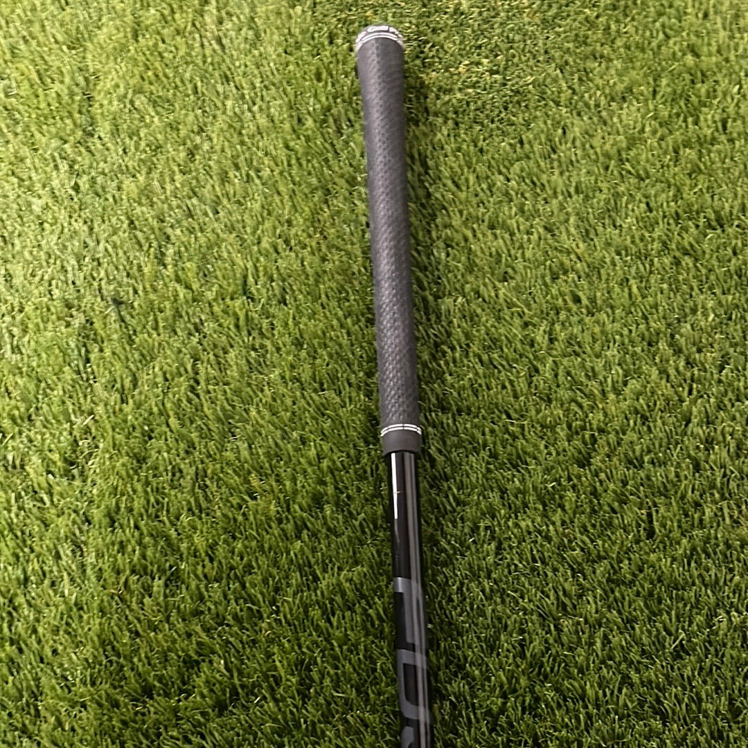 COBRA Cobra LTD X Max 10.5 Driver