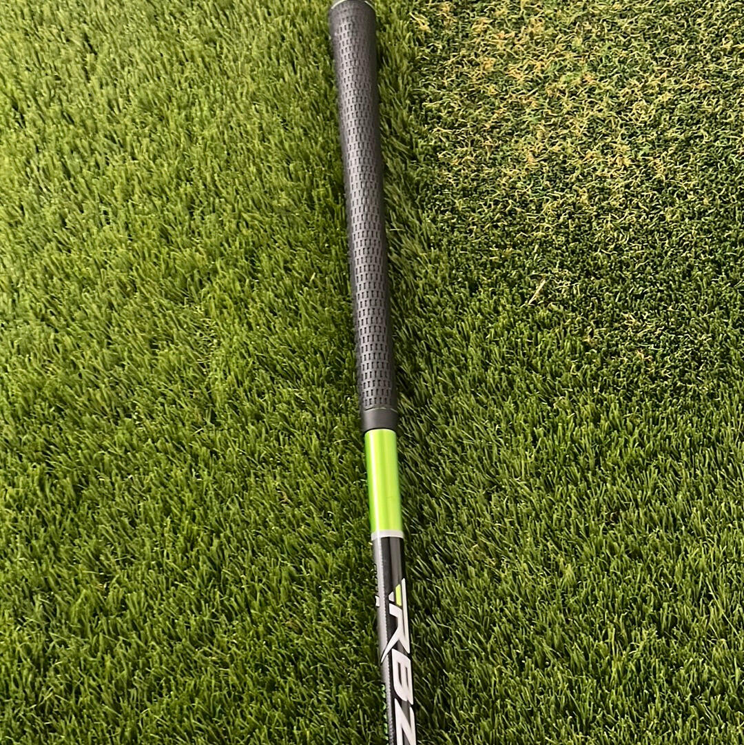 TAYLORMADE GRADE B-TaylorMade RBZ 3/15 FWY