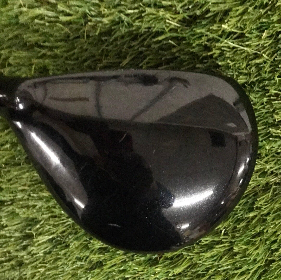 GRADE B-Bridgestone Tour B XD-F 3/15 FWY | Decathlon