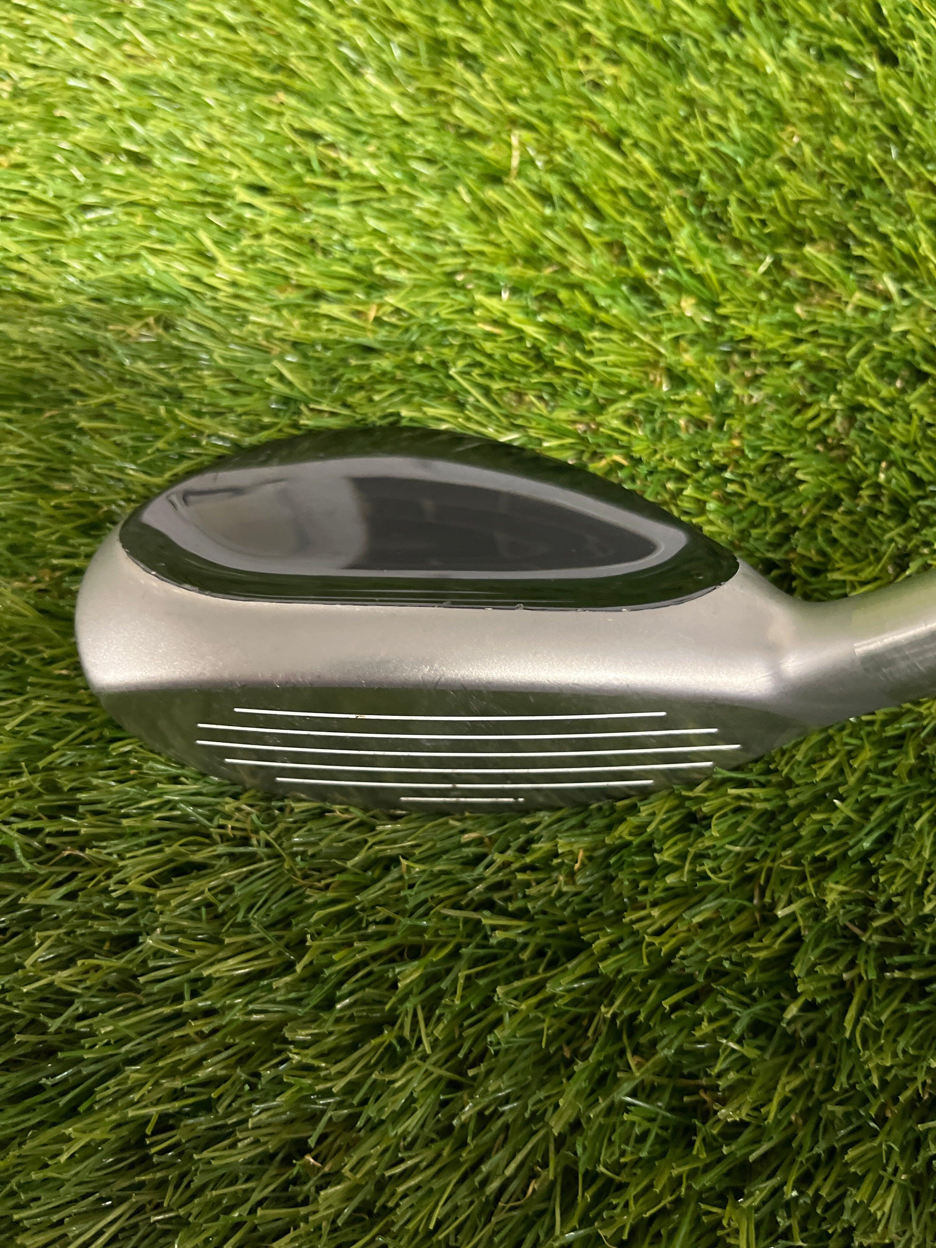 Mizuno MP CLK 20 HYB