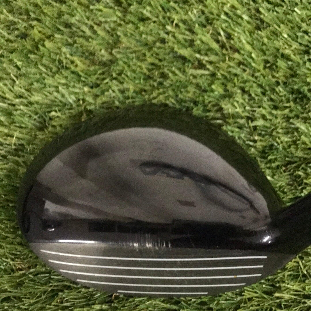 GRADE B-Bridgestone Tour B XD-F 3/15 FWY | Decathlon