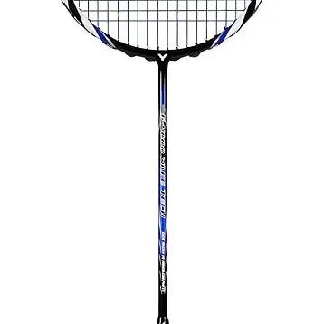 Wavetec V-4000 Badminton Racket