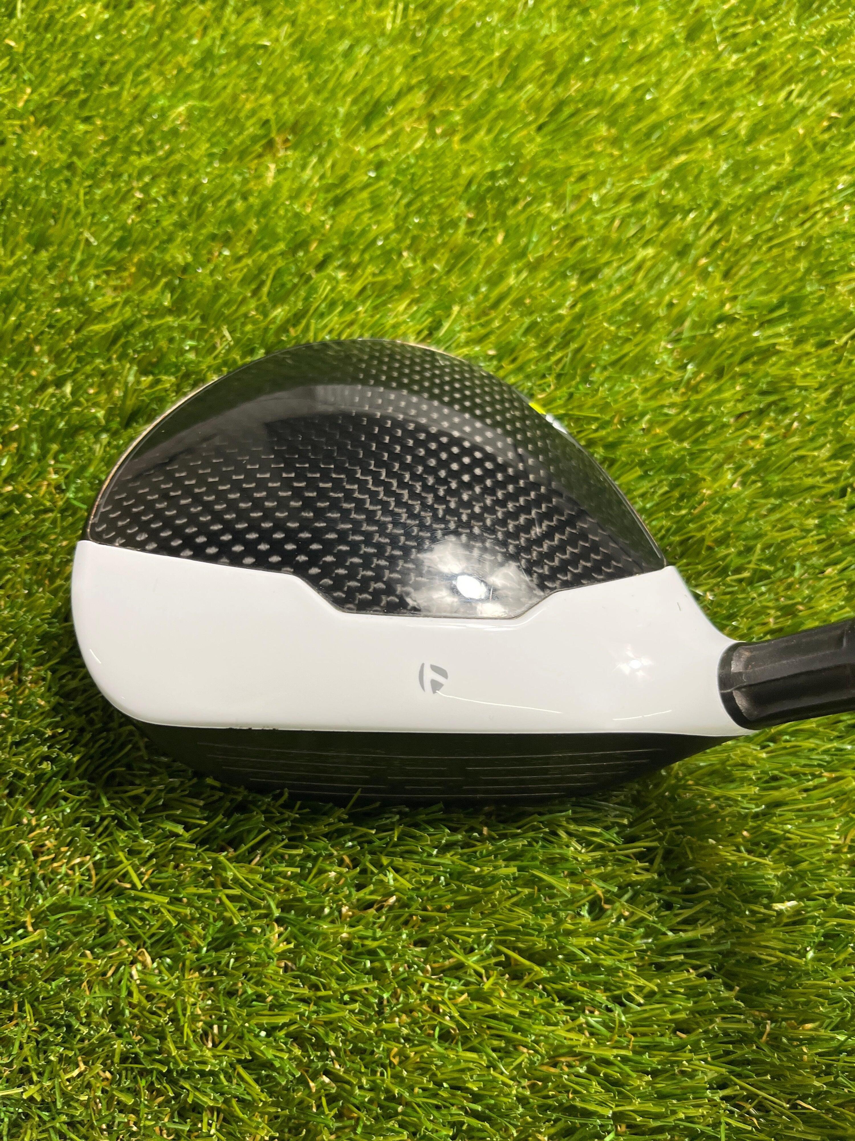 TAYLORMADE GRADE B-TaylorMade M2 3/15 FWY