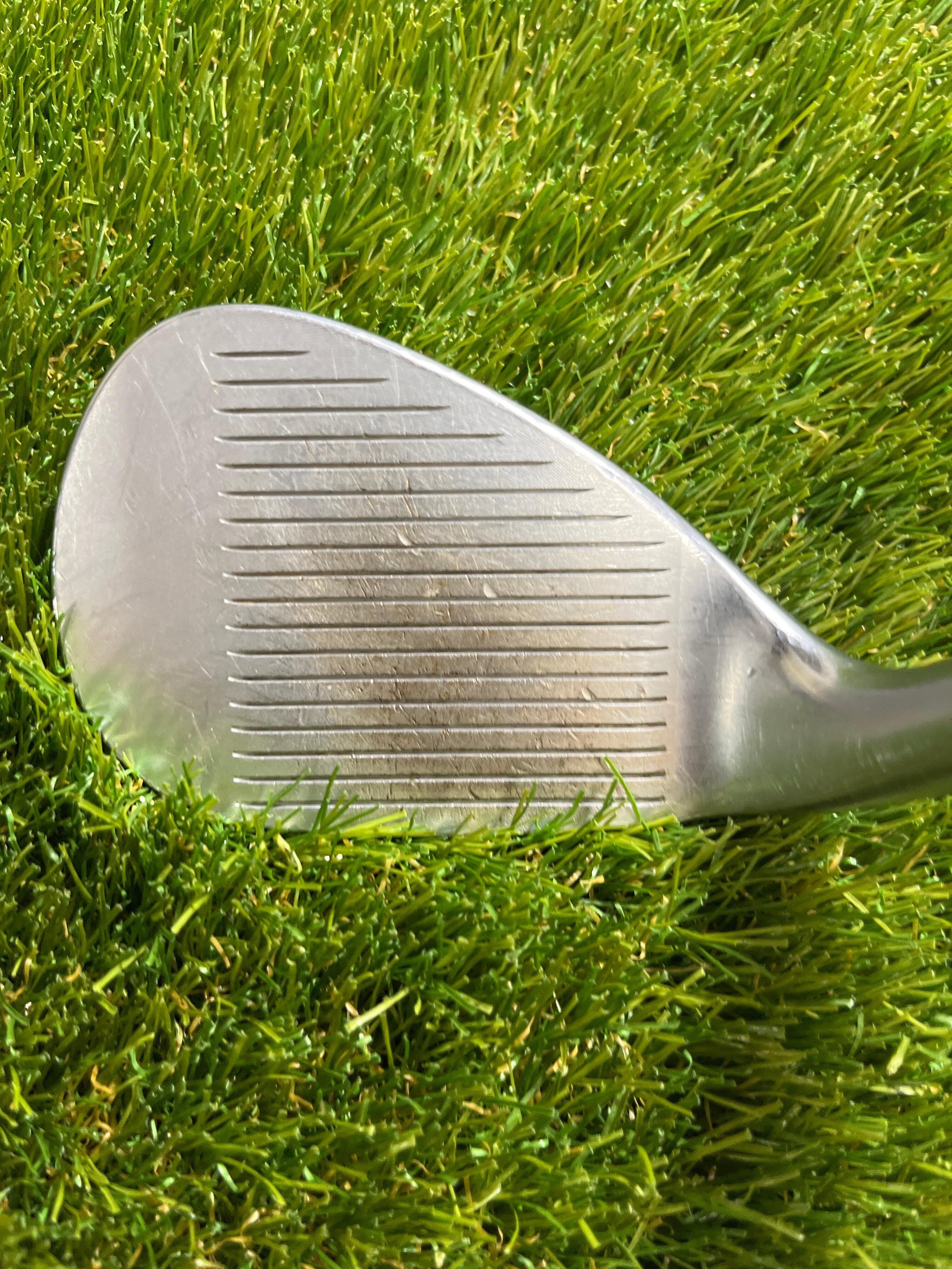 PING Ping Glide Wedge