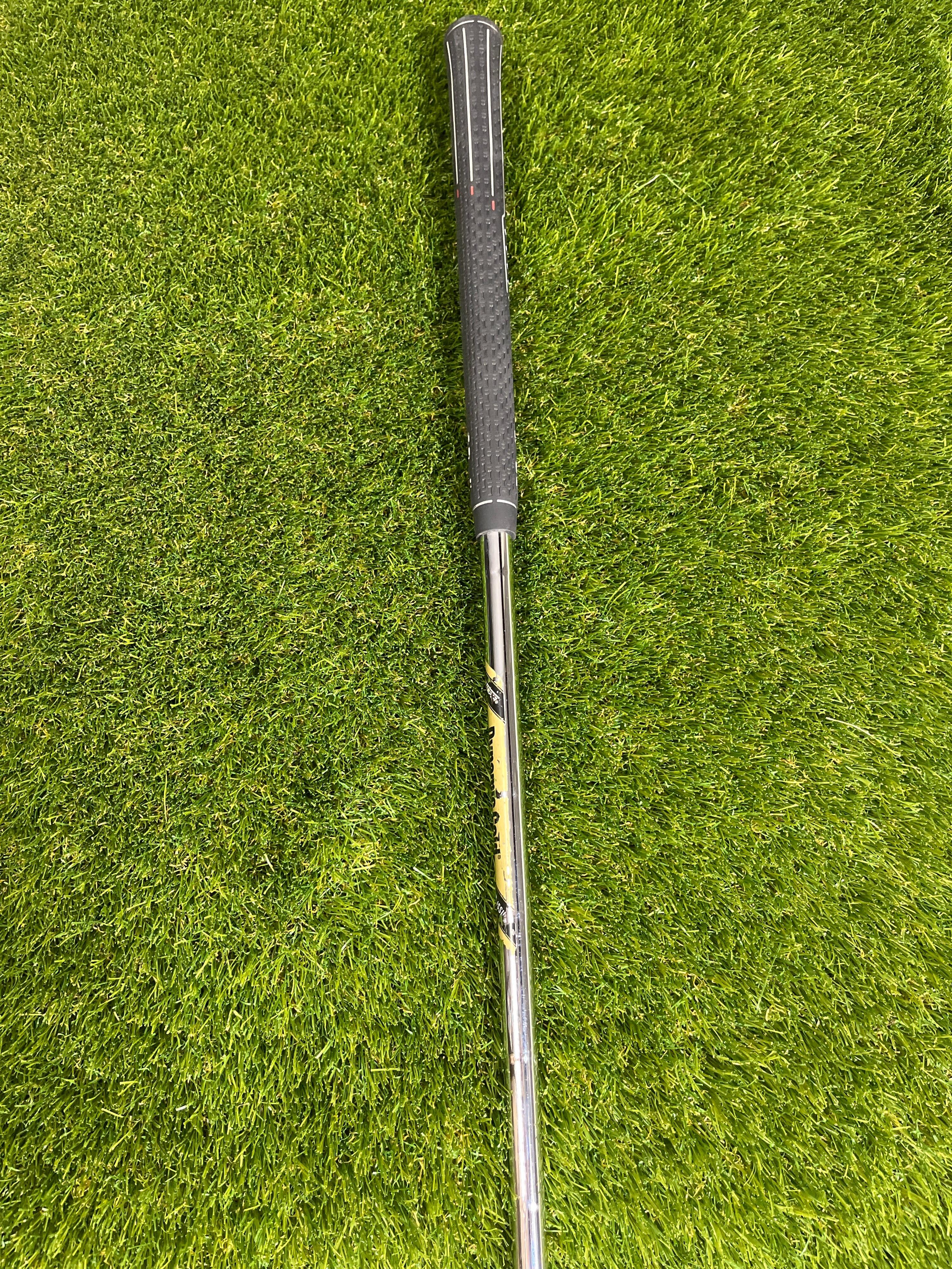 GRADE B-Ping Glide Wedge 2/3