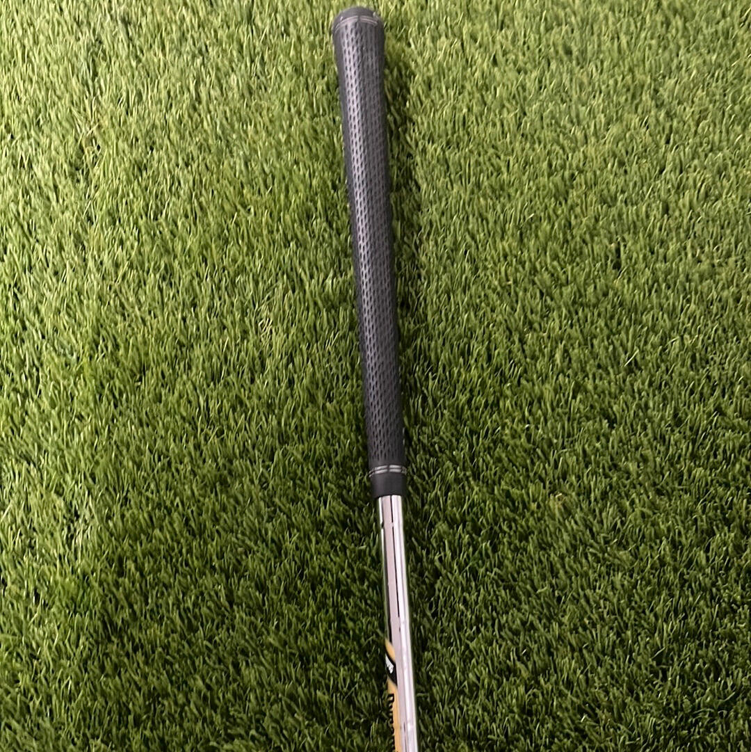 GRADE B-Cleveland RTX Zipcore 58/10 Wedge 2/3