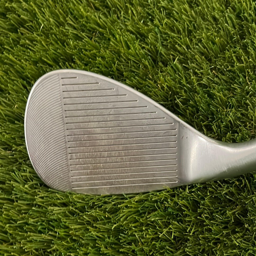 CLEVELAND GOLF GRADE B