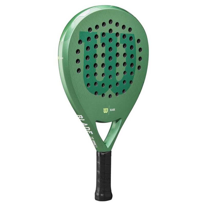 Blade LS v3 padel ütő