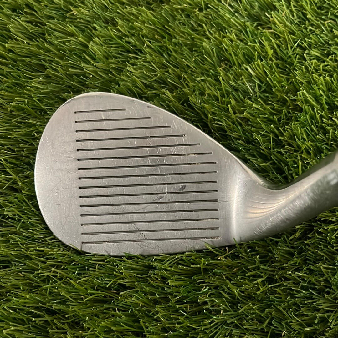 Fazer XF 64 Wedge 3/3