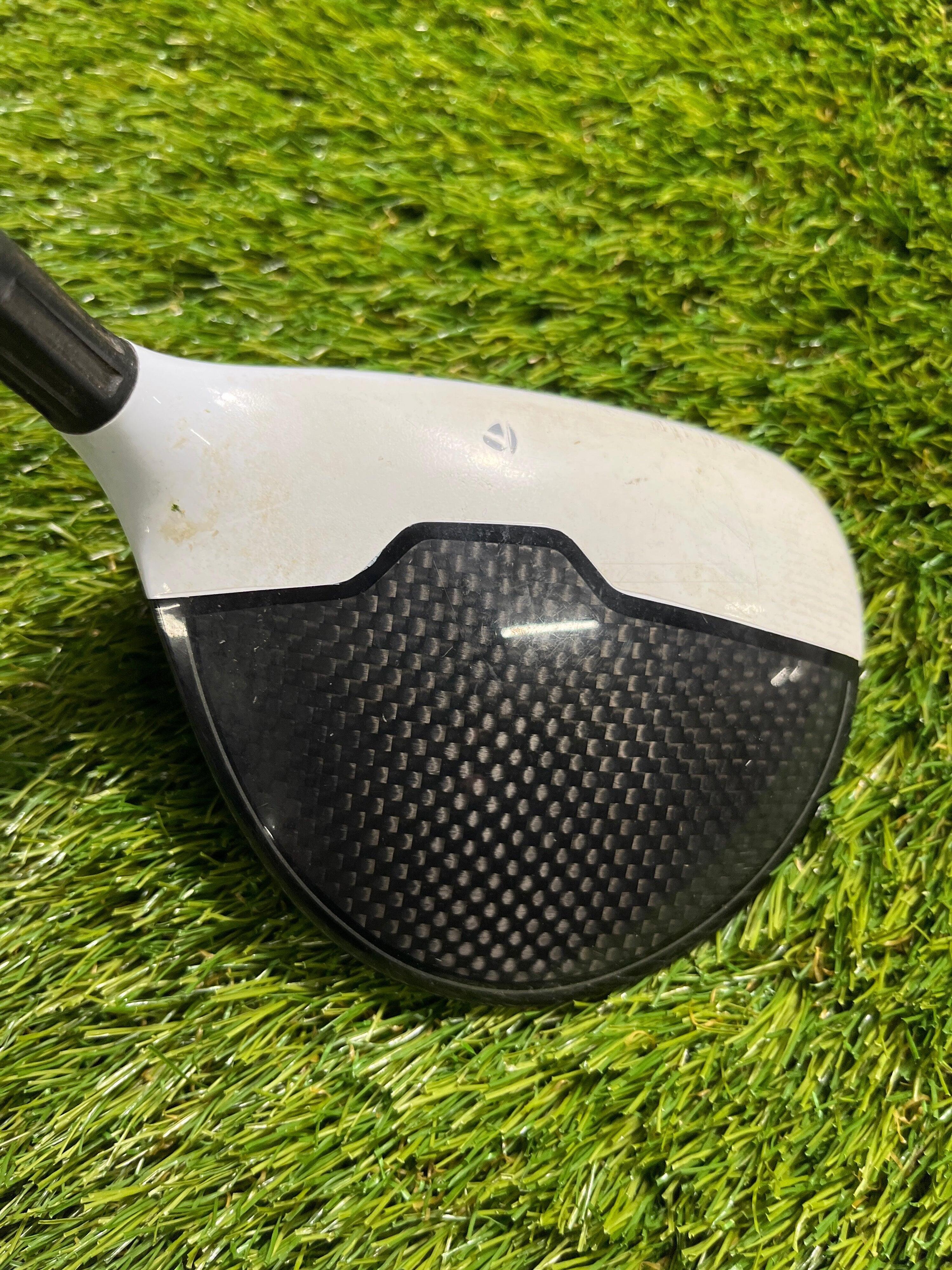 TAYLORMADE TaylorMade M2 3/15 FWY