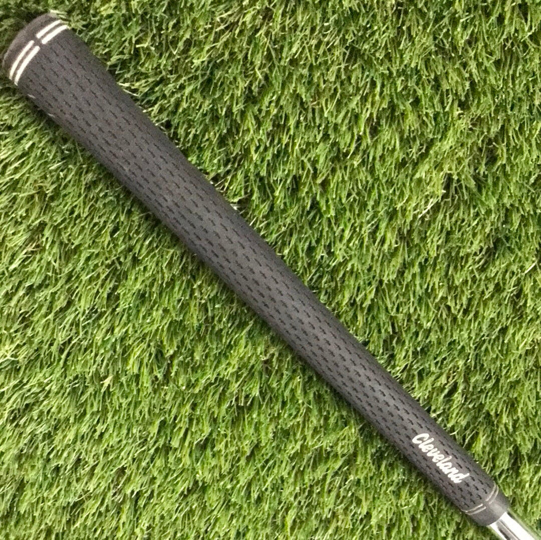 CLEVELAND GOLF GRADE B-Cleveland 588 TT Sand Wedge