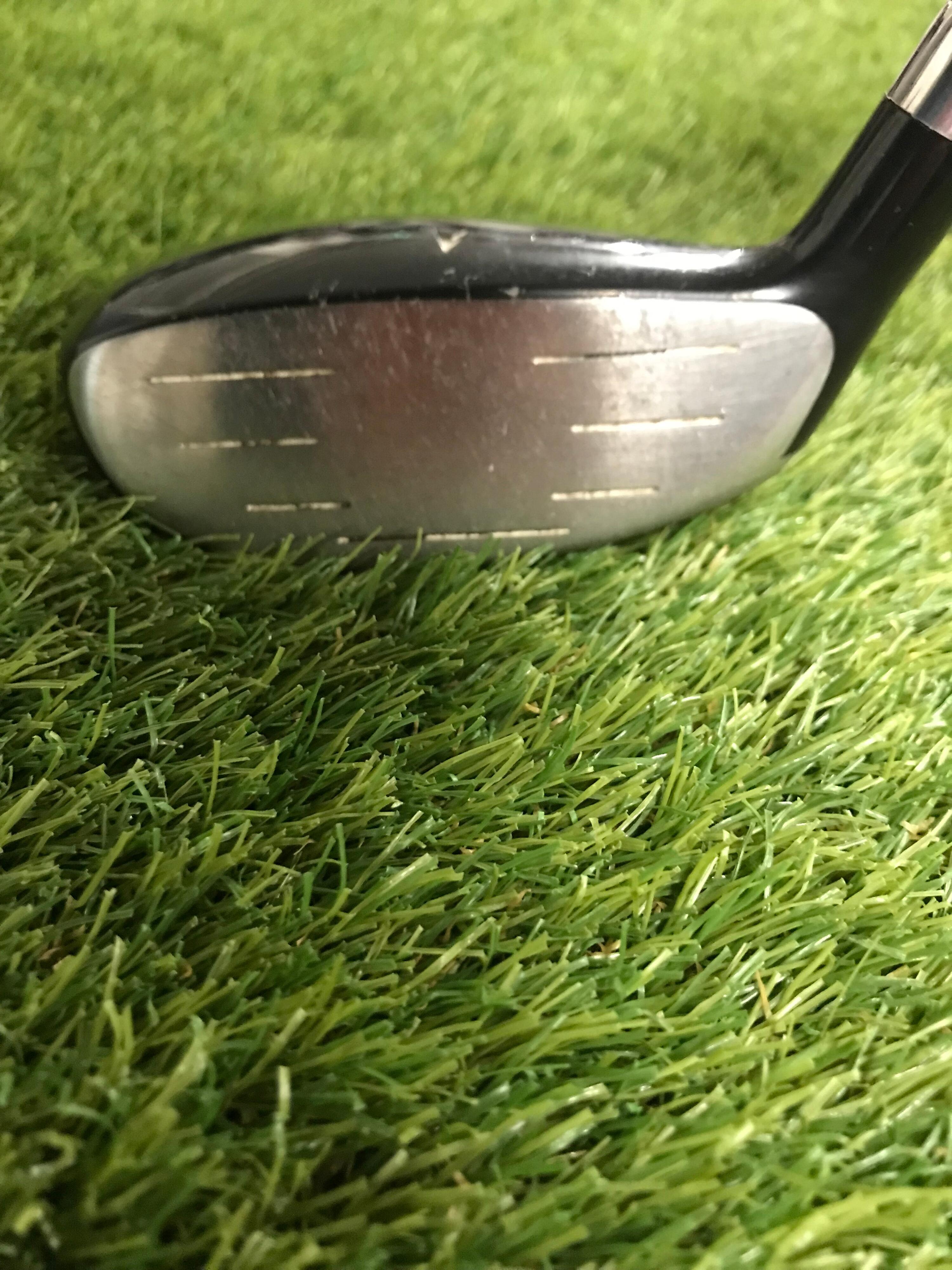 GRADE B-Ben Sayers M8 Tour 2 Hyb 3/4