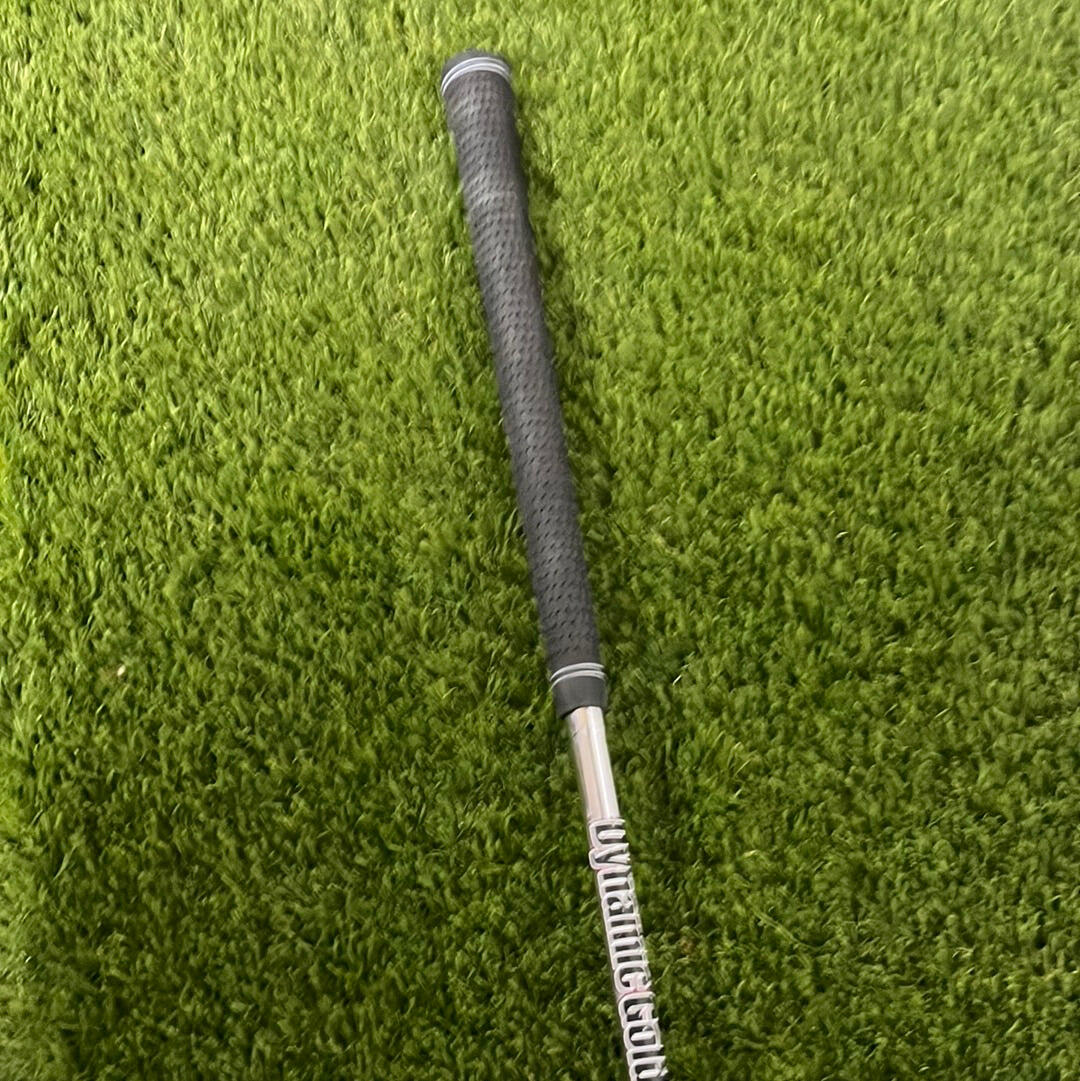 GRADE B-TaylorMade 56 Wedge 3/3
