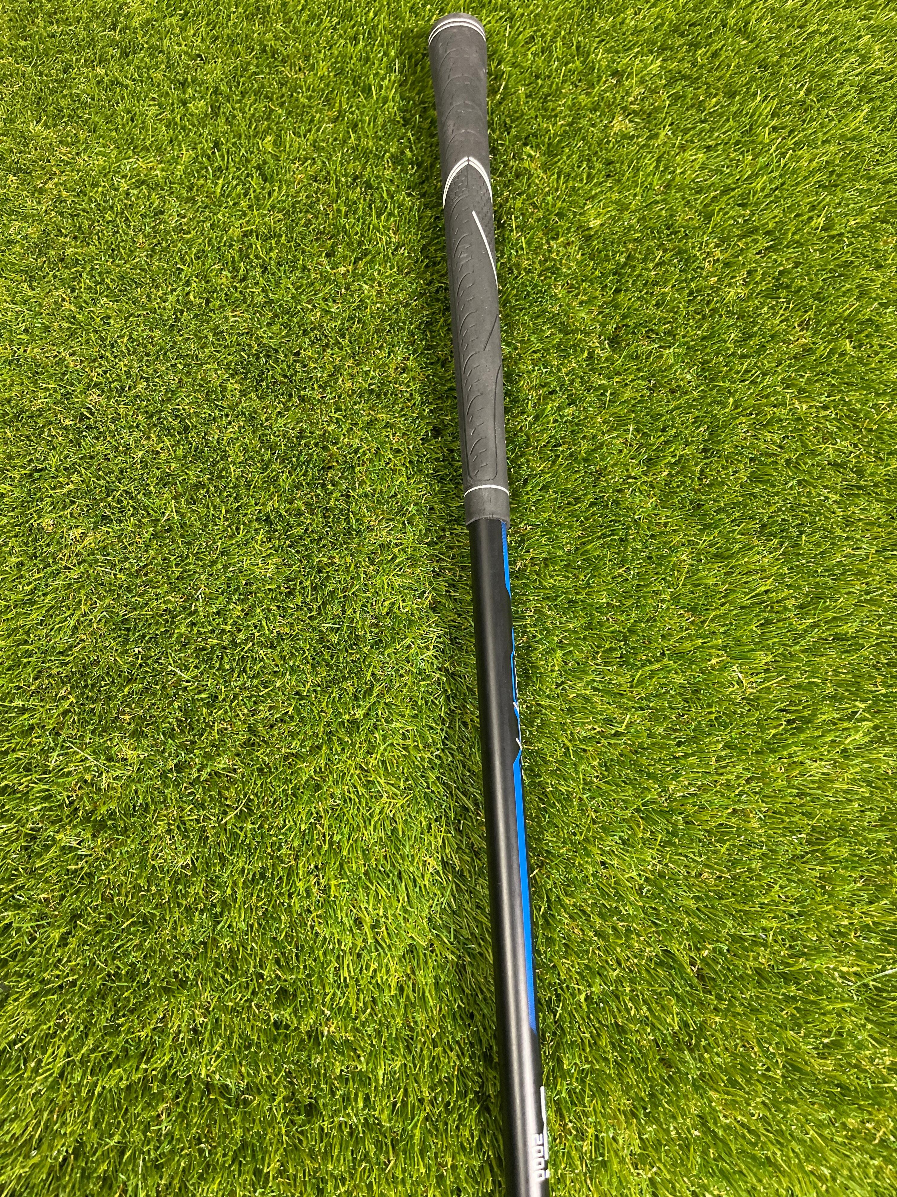 GRADE B-Macgregor DCT2000 24 HYB 3/4