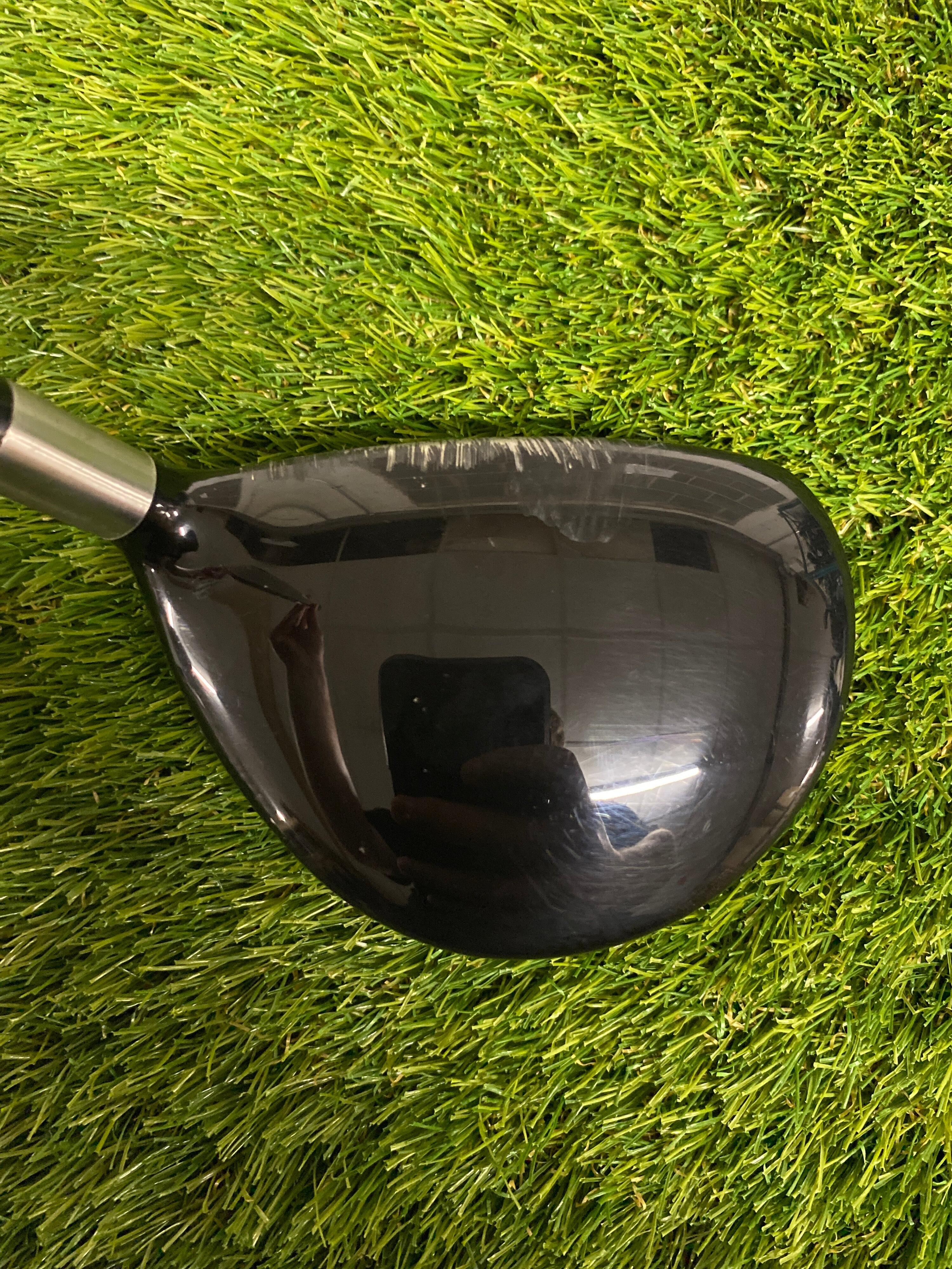 GRADE B-Callaway FT Tour 13 FWY 3/4