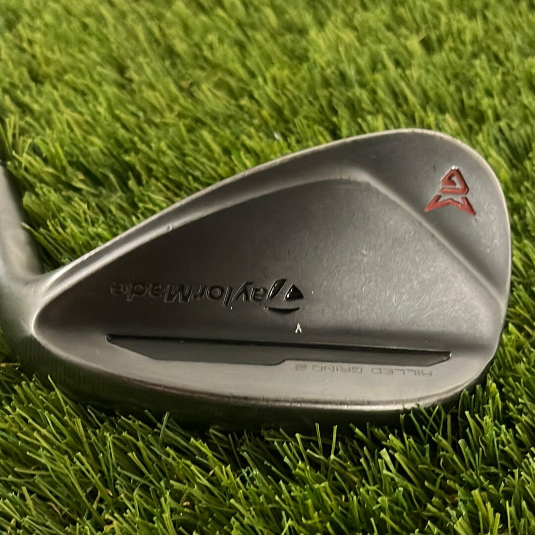 TAYLORMADE TaylorMade 56 Wedge