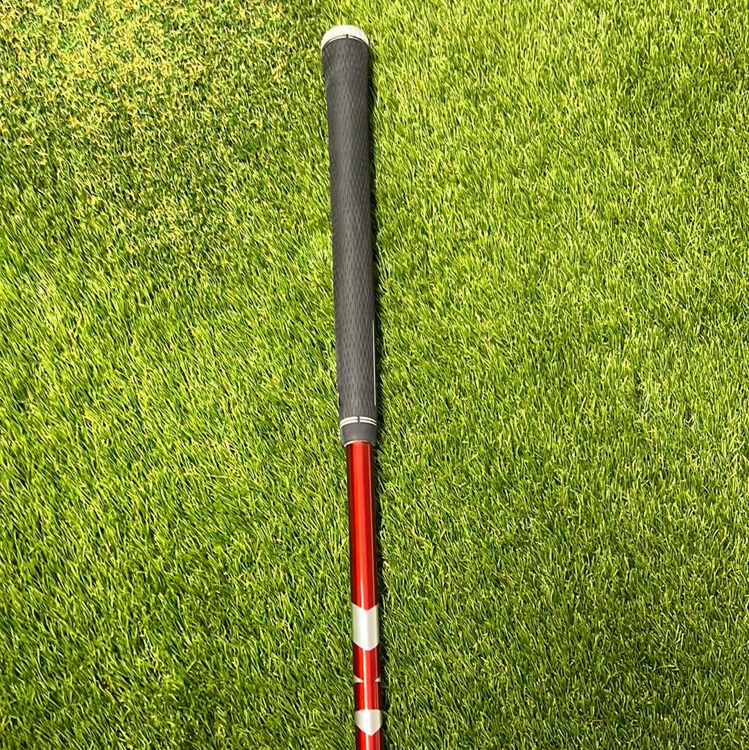 TOUR EDGE GRADE B-Tour Edge Exotics Xtreme C721 3/15 FWY