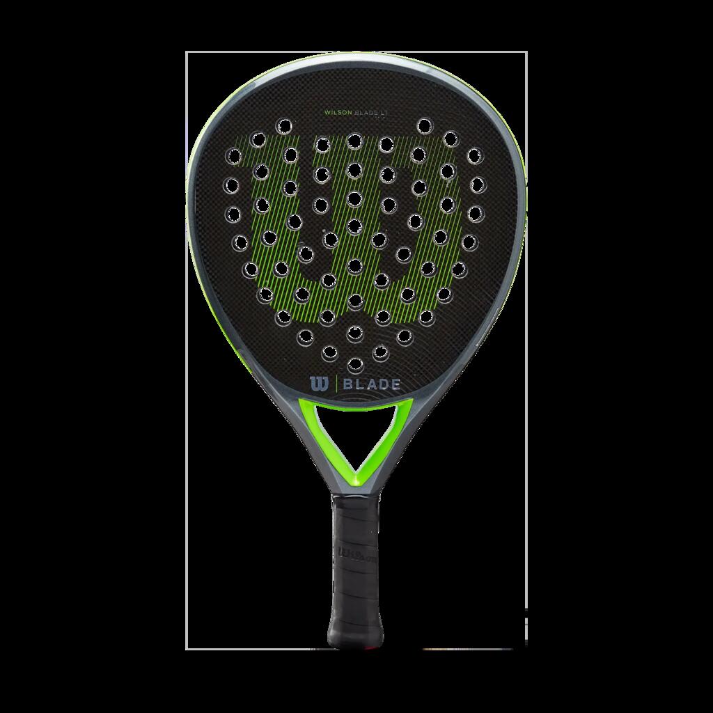 Wilson Blade LT Padel Bat