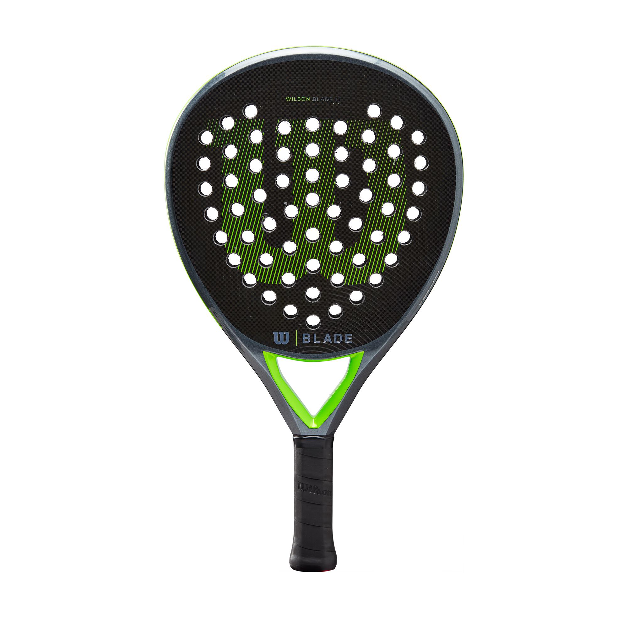 WILSON Wilson Blade LT Padel Bat