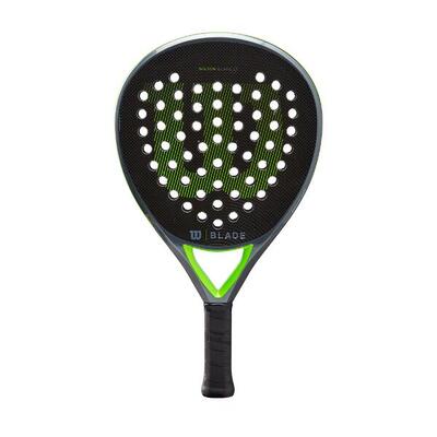 Pala Wilson Blade LT